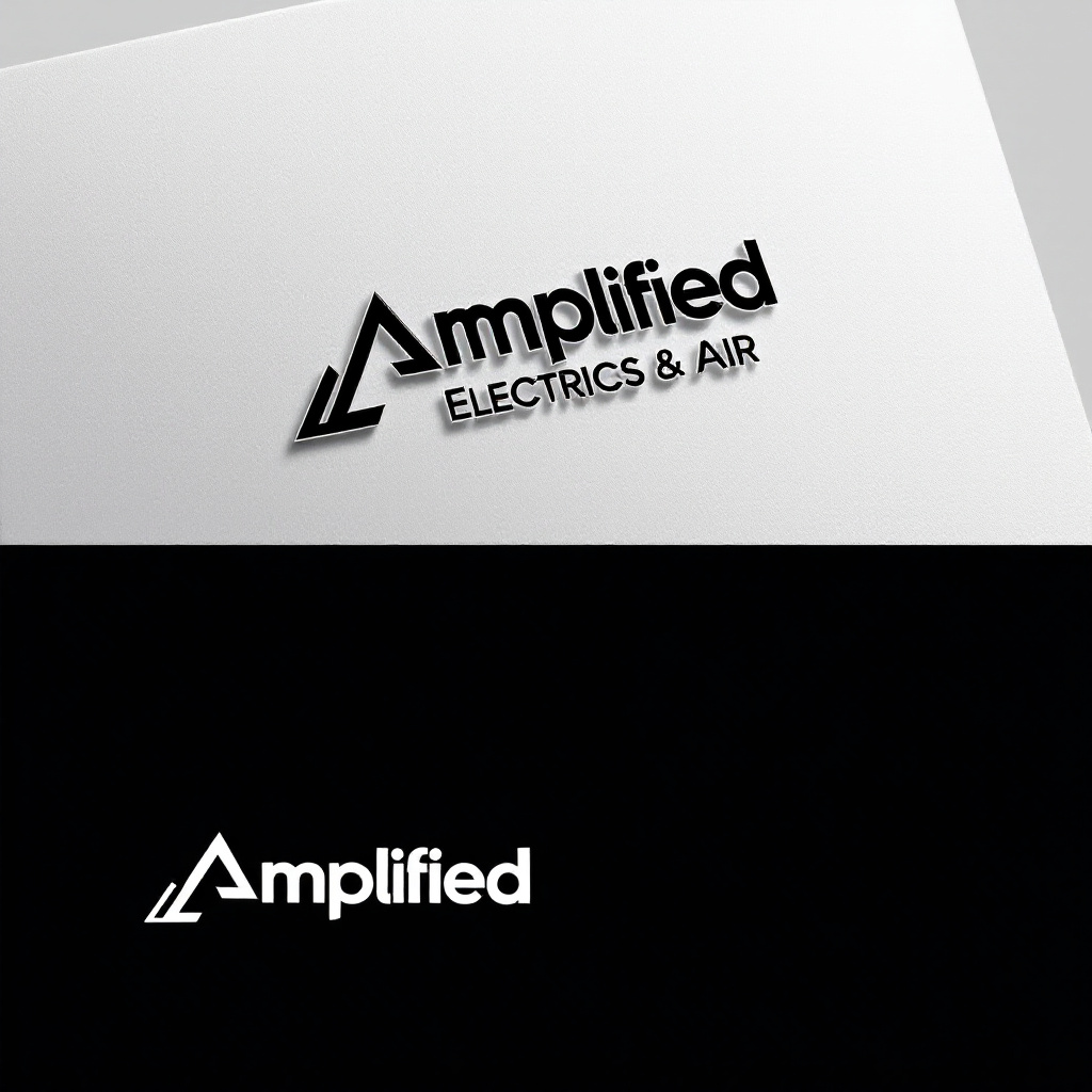 Logo Design by kiwflyer for this project | Design #33885355