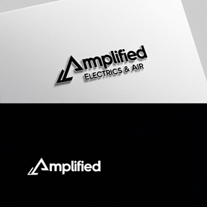 Logo Design by kiwflyer for this project | Design: #33885355