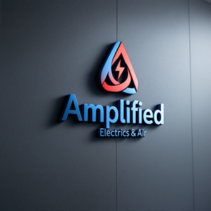 Logo Design by kiwflyer for this project | Design: #33885356