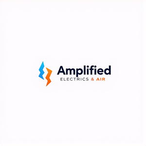 Logo Design by kiwflyer for this project | Design: #33891659