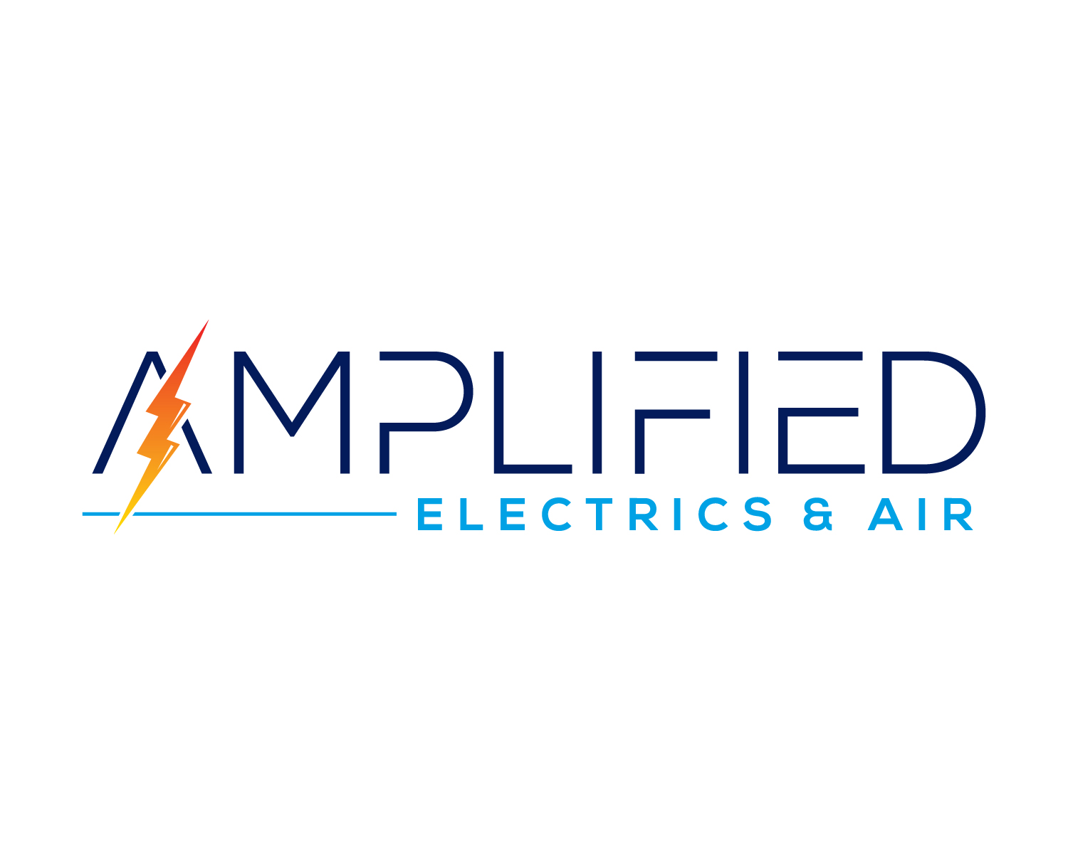 Logo Design by Atec for this project | Design #33887939