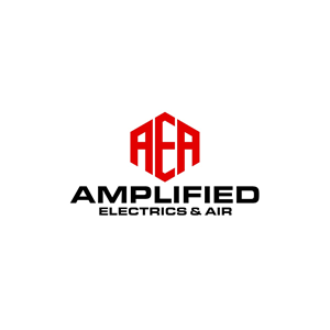 Logo Design by fly  design for this project | Design: #33894149