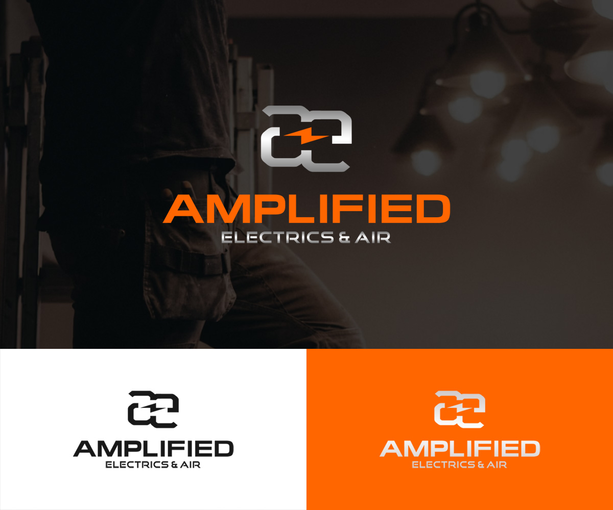 Diseño de Logo por arisabd para este proyecto | Diseño #33915365