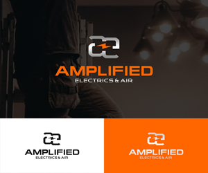 Logo Design by arisabd for this project | Design: #33915365
