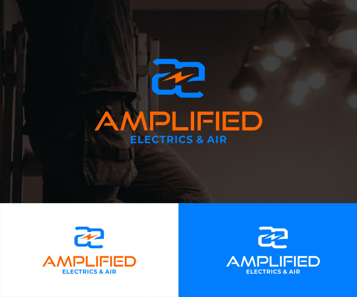 Logo Design by arisabd for this project | Design #33915379