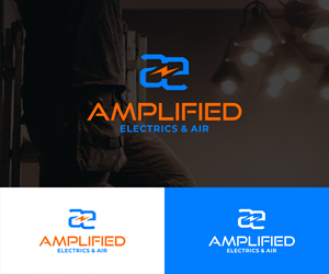 Logo Design by arisabd for this project | Design: #33915379