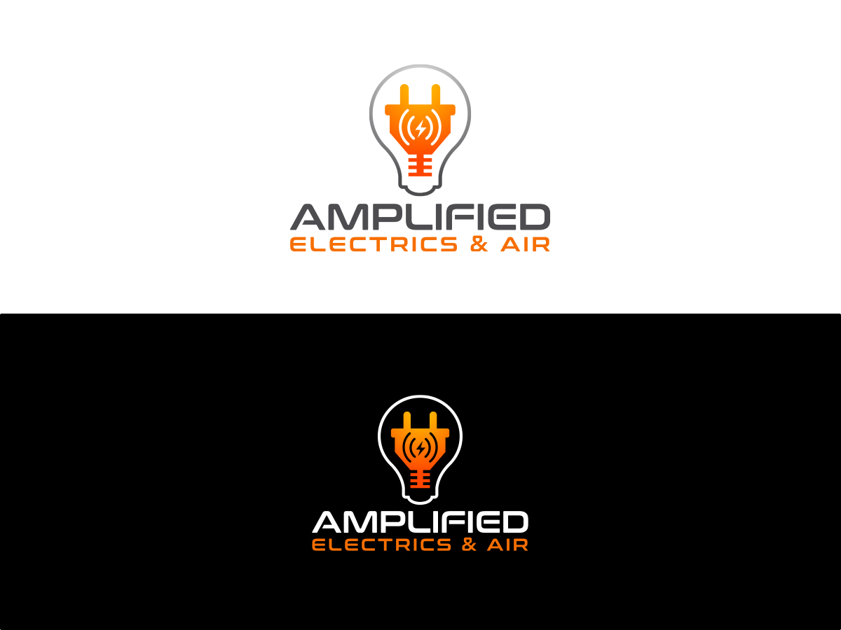 Logo Design by Slant Line Media for this project | Design #33900835