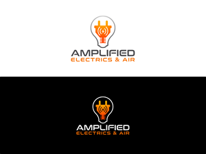 Logo Design by Slant Line Media for this project | Design: #33900835