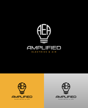 Diseño de Logo por royanmj04 para este proyecto | Diseño: #33899426