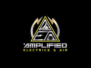 Diseño de Logo por Hieroglyphics para este proyecto | Diseño: #33885415