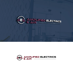 Logo Design by Maxo-Biz for this project | Design: #33887608