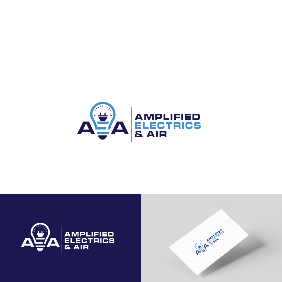 Logo Design by Maxo-Biz for this project | Design #33887609