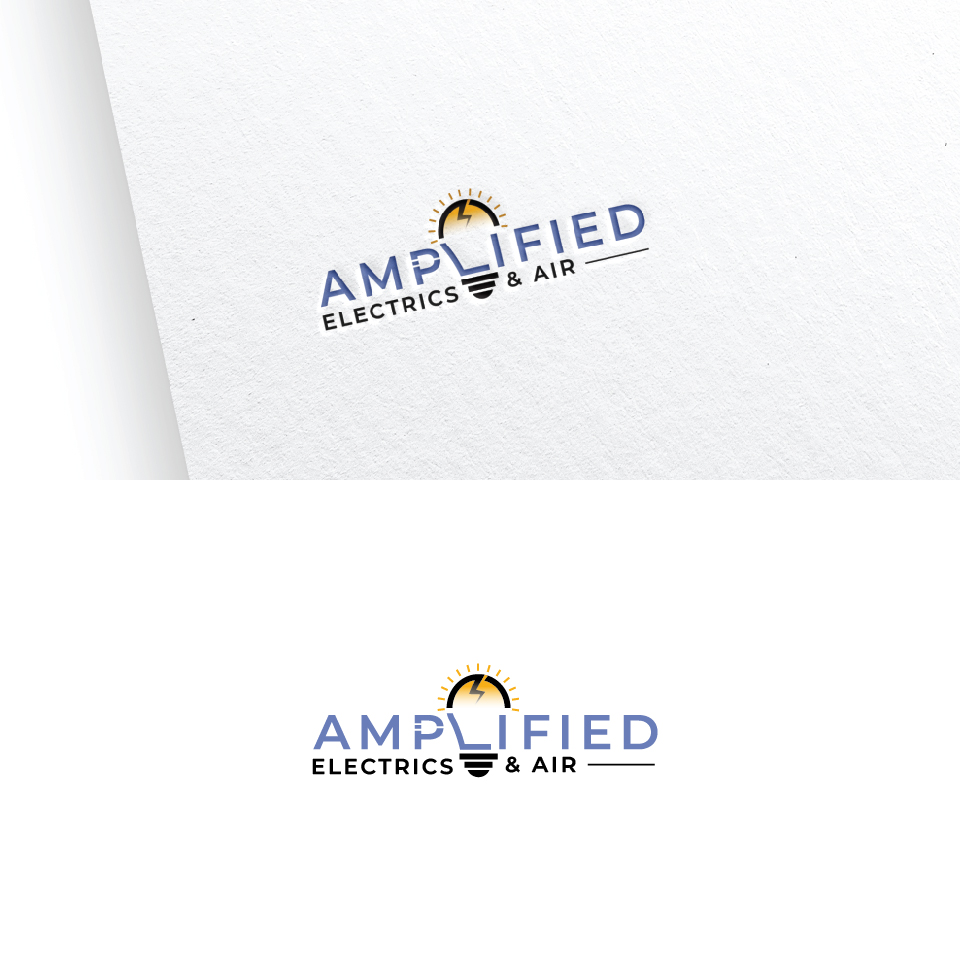 Logo Design by Maxo-Biz for this project | Design #33887611