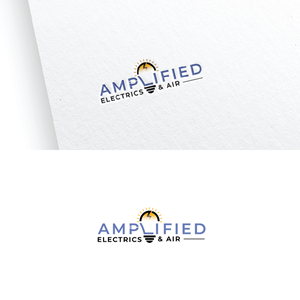 Design de Logo par Maxo-Biz pour ce projet | Design : #33887611
