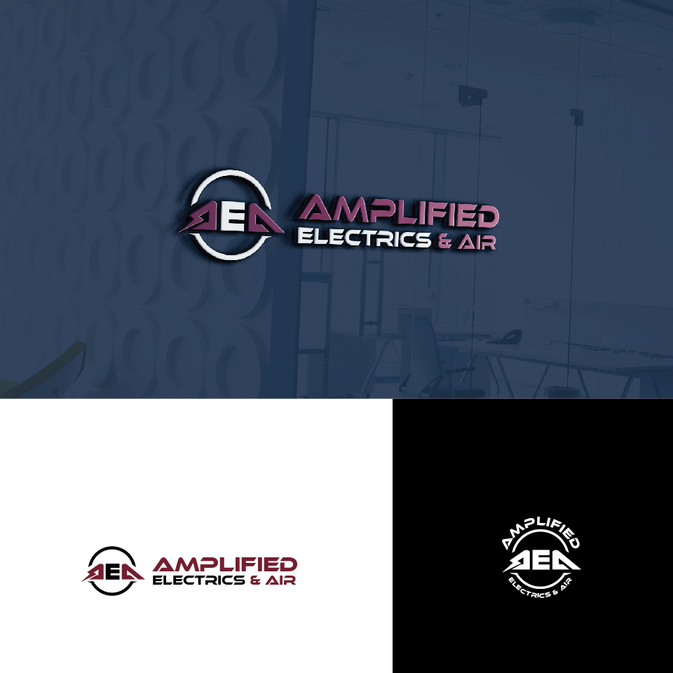 Logo Design by Maxo-Biz for this project | Design #33902060