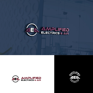 Logo Design by Maxo-Biz for this project | Design: #33902060