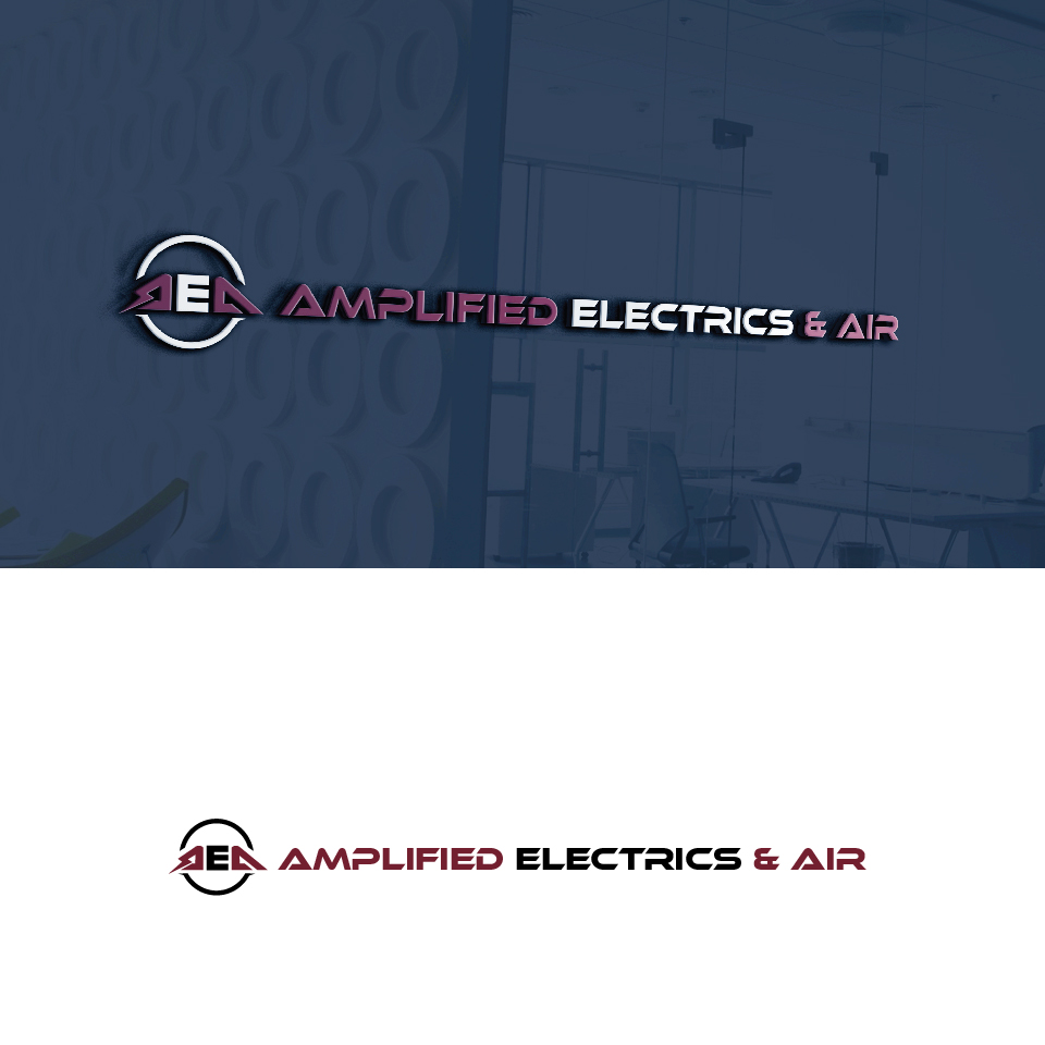 Diseño de Logo por Maxo-Biz para este proyecto | Diseño #33902061