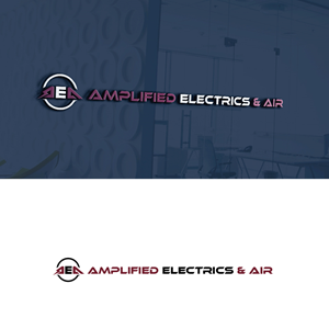 Design de Logo par Maxo-Biz pour ce projet | Design : #33902061