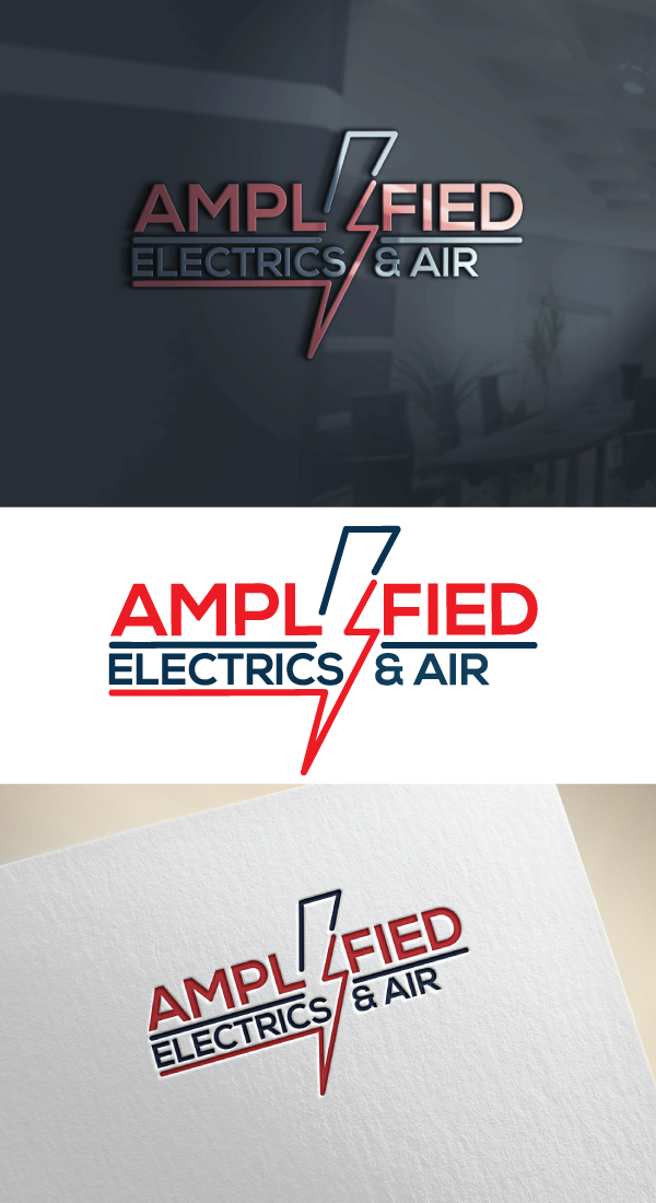 Design de Logo par AB design ..... pour ce projet | Design #33885226