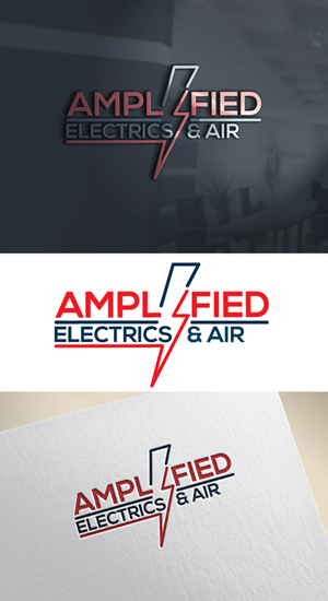 Diseño de Logo por AB design ..... para este proyecto | Diseño: #33885226