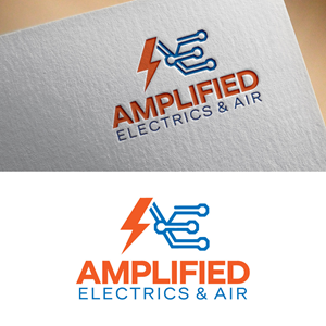 Logo-Design von Fürstenberg design für dieses Projekt | Design: #33884358