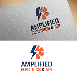 Design de Logo par Fürstenberg design pour ce projet | Design : #33884916