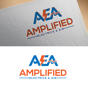 Design de Logo par Fürstenberg design pour ce projet | Design : #33884965