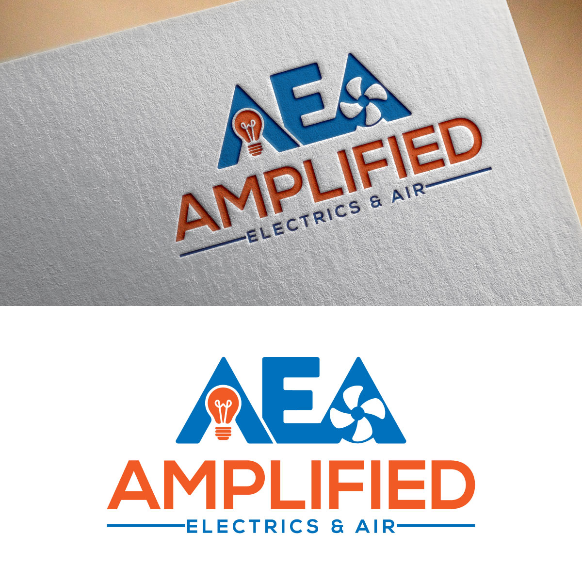 Logo Design by Fürstenberg design for this project | Design #33884981