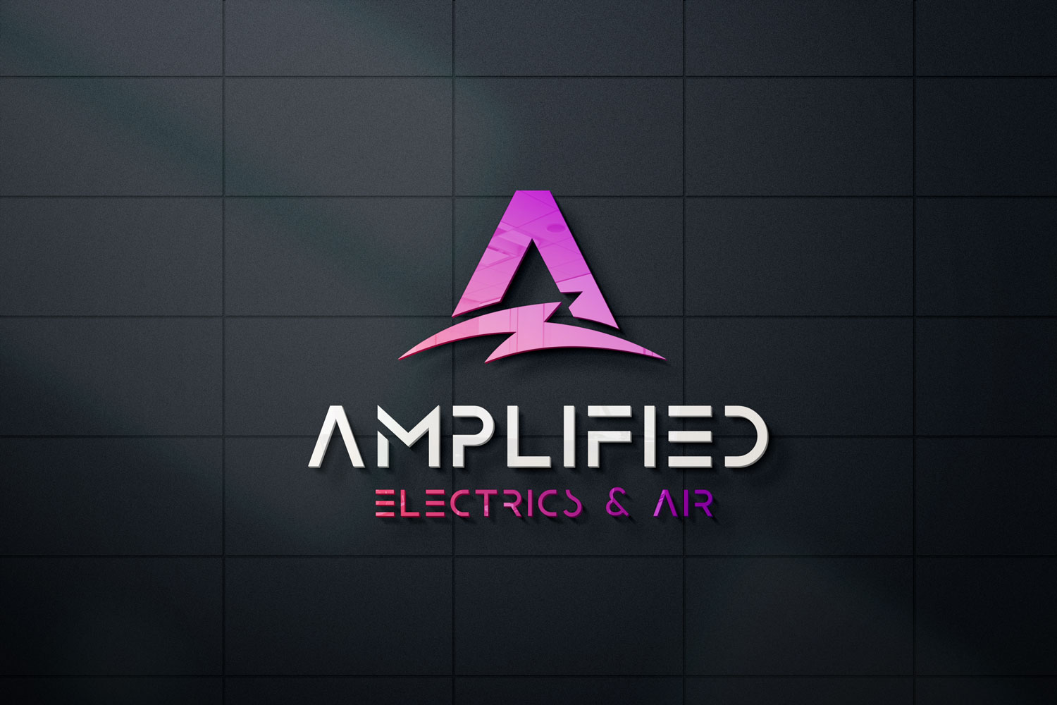 Logo Design by Abdul 20 for this project | Design #33885302