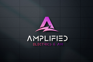 Logo Design by Abdul 20 for this project | Design: #33885302