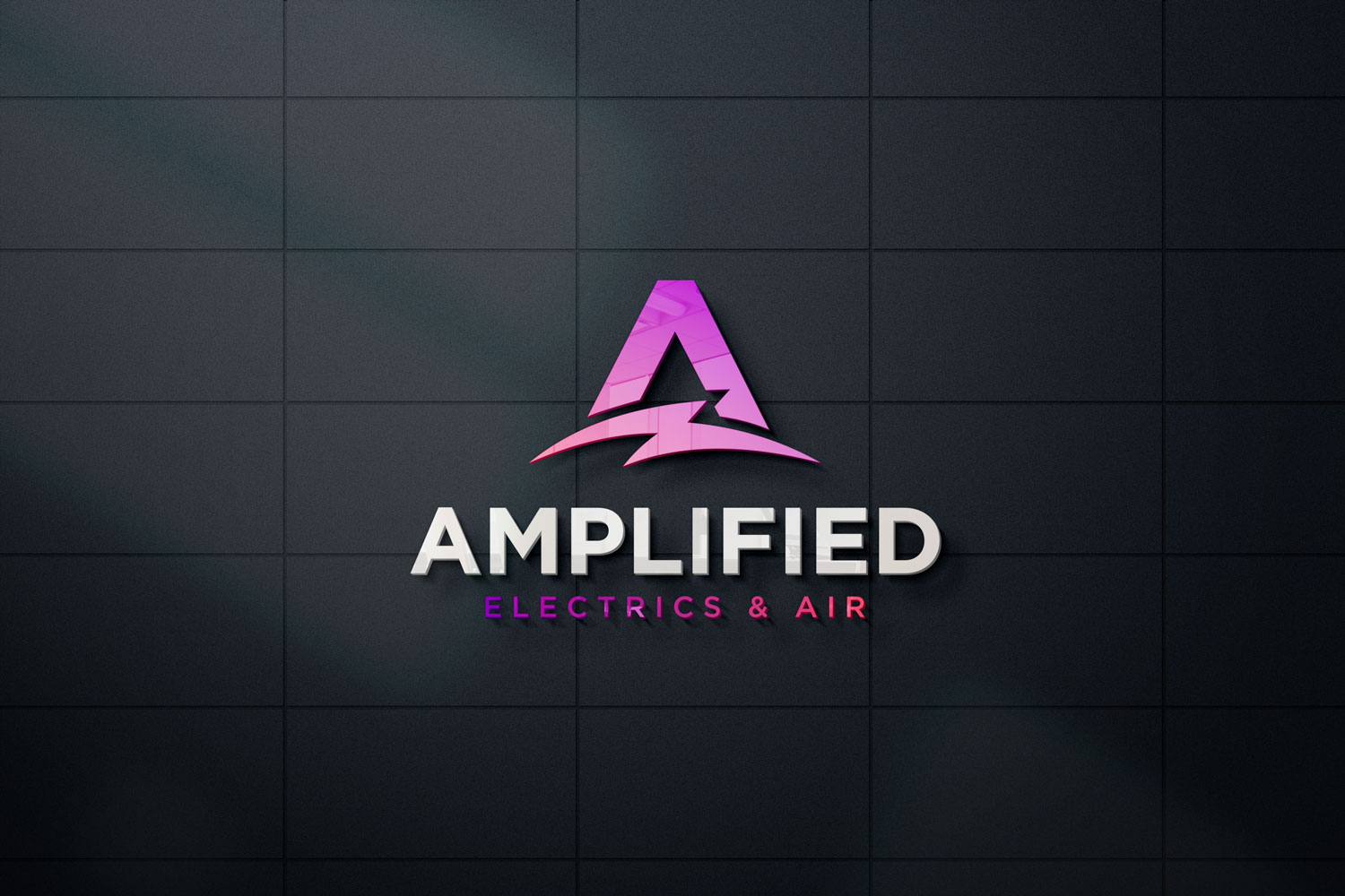 Diseño de Logo por Abdul 20 para este proyecto | Diseño #33923323