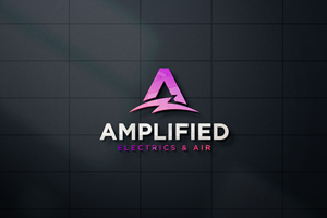 Logo Design by Abdul 20 for this project | Design: #33923323
