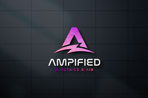 Logo Design by Abdul 20 for this project | Design: #33923324