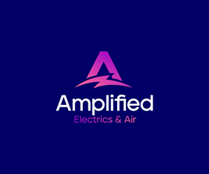 Logo Design by Abdul 20 for this project | Design: #33923326