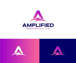 Logo Design by Abdul 20 for this project | Design: #33923327