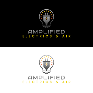 Logo Design by CrewType for this project | Design: #33885423