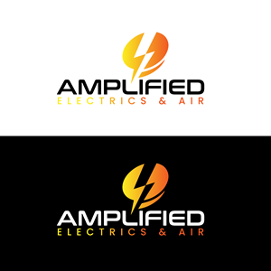 Logo-Design von CrewType für dieses Projekt | Design: #33885491