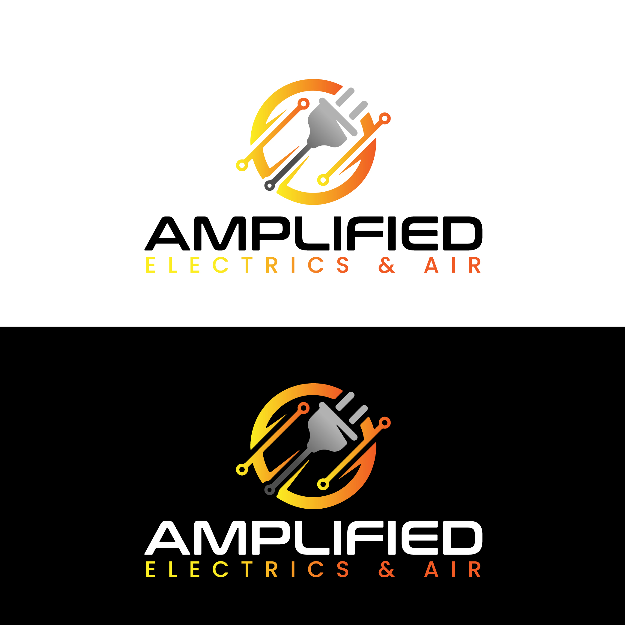 Logo Design by CrewType for this project | Design #33885495