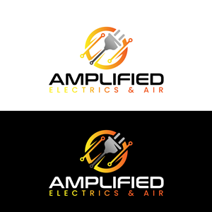 Design de Logo par CrewType pour ce projet | Design : #33885495