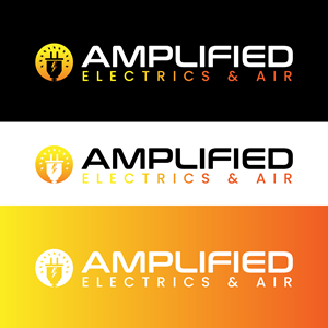 Design de Logo par CrewType pour ce projet | Design : #33886363