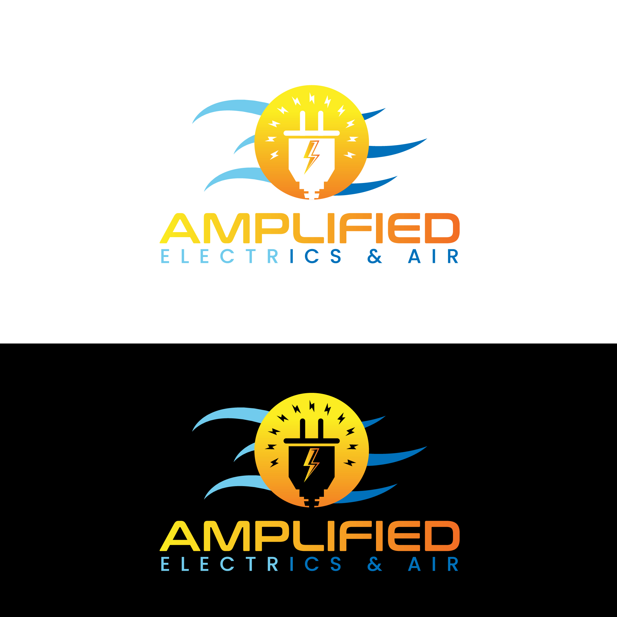 Design de Logo par CrewType pour ce projet | Design #33886373