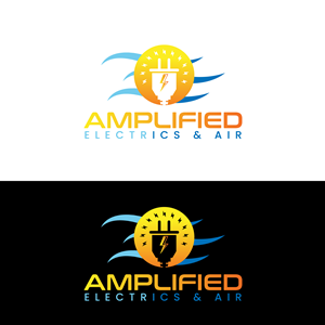 Design de Logo par CrewType pour ce projet | Design : #33886373
