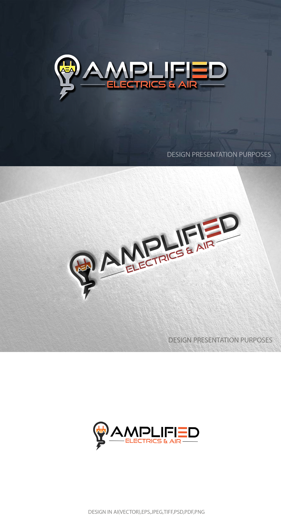Diseño de Logo por graphicevolution para este proyecto | Diseño #33886915