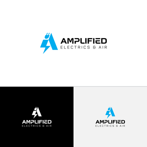 Logo Design by Arjuna Design for this project | Design: #33891006