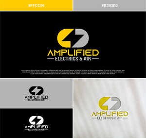 Diseño de Logo por Septian Yossi para este proyecto | Diseño: #33888317