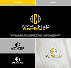 Diseño de Logo por Septian Yossi para este proyecto | Diseño: #33888354