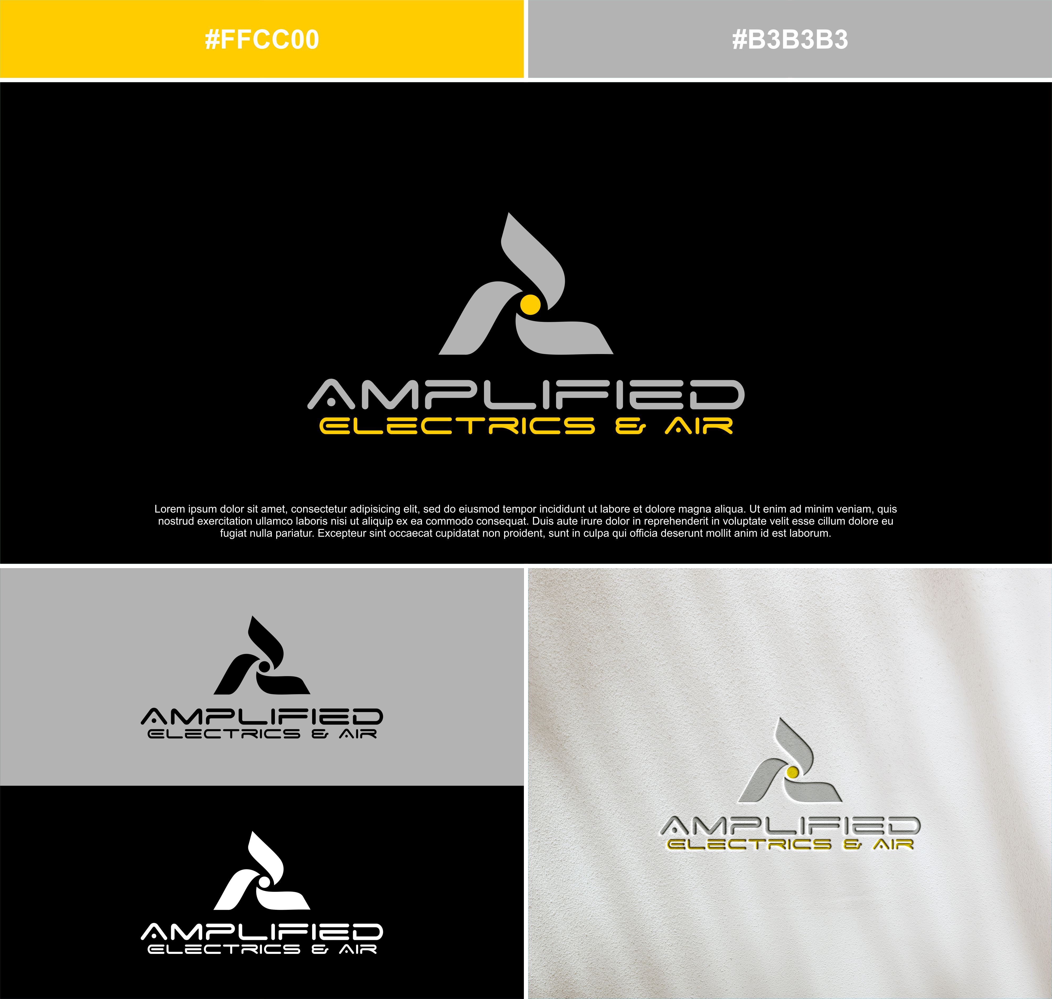 Logo Design by Septian Yossi for this project | Design #33888365