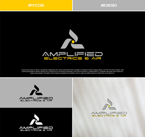 Logo Design by Septian Yossi for this project | Design: #33888365