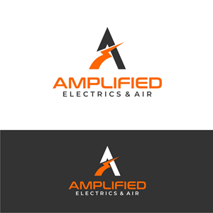 Diseño de Logo por OrianO-70 para este proyecto | Diseño: #33919221