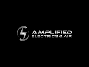 Logo Design by BNdesigner for this project | Design: #33890841